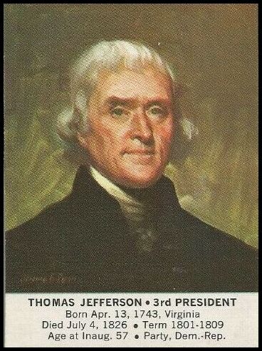 64GMP 3 Thomas Jefferson.jpg